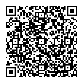 Partagez la fiche de la sépulture de AHR SCHOLL Rosa avec ce QRCode