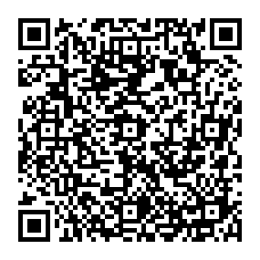 Partagez la fiche de la sépulture de AHR  Auguste avec ce QRCode