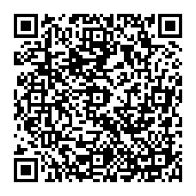 Partagez la fiche de la sépulture de ALLGEYER  Roger avec ce QRCode