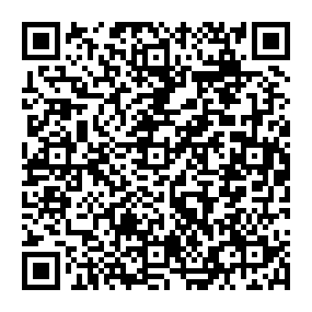 Partagez la fiche de la sépulture de ALLGEYER  Roger avec ce QRCode