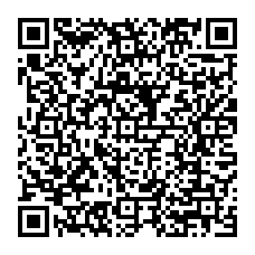 Partagez la fiche de la sépulture de ALVES  Pascal avec ce QRCode