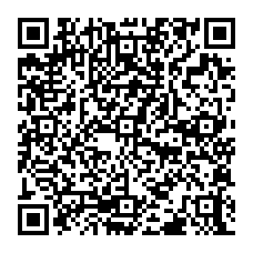 Partagez la fiche de la sépulture de ALVES  Pascal avec ce QRCode