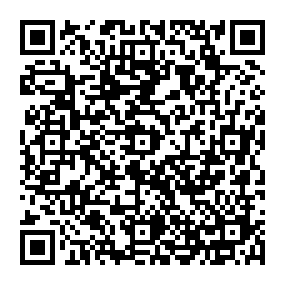 Partagez la fiche de la sépulture de AMADIO  Joseph avec ce QRCode