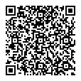 Partagez la fiche de la sépulture de AMADIO HAEGY Claire avec ce QRCode