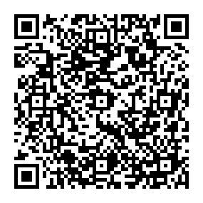Partagez la fiche de la sépulture de ANZUR  Dominique avec ce QRCode