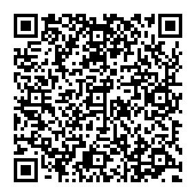 Partagez la fiche de la sépulture de ANZUR  Dominique avec ce QRCode