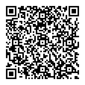 Partagez la fiche de la sépulture de ANZUR  Cyrille avec ce QRCode