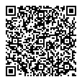 Partagez la fiche de la sépulture de ANZUR  Cyrille avec ce QRCode