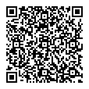 Partagez la fiche de la sépulture de BADER  Pierre avec ce QRCode
