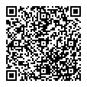 Partagez la fiche de la sépulture de BADER  Pierre avec ce QRCode