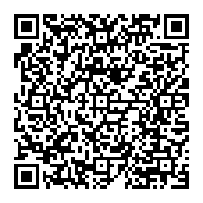 Partagez la fiche de la sépulture de BAECHELEN BIRR Catherine avec ce QRCode