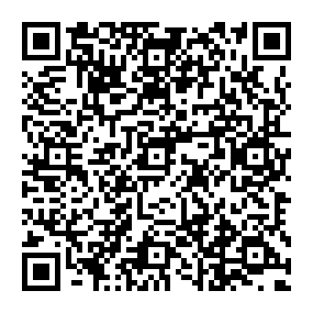 Partagez la fiche de la sépulture de BAECHELEN BIRR Catherine avec ce QRCode