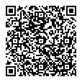 Partagez la fiche de la sépulture de BAERENZUNG  Edouard avec ce QRCode