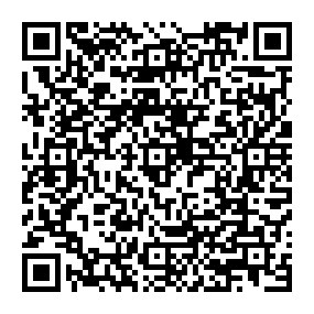 Partagez la fiche de la sépulture de BAERENZUNG  Edouard avec ce QRCode