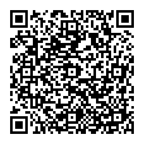 Partagez la fiche de la sépulture de BARAZZUTTI TOFFOLI Elisabetta avec ce QRCode