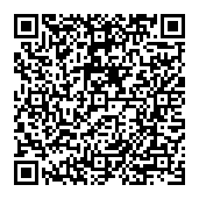 Partagez la fiche de la sépulture de BARAZZUTTI TOFFOLI Elisabetta avec ce QRCode
