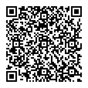 Partagez la fiche de la sépulture de BAUSSER  Lucie avec ce QRCode