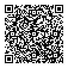 Partagez la fiche de la sépulture de BAUSSER  Lucie avec ce QRCode