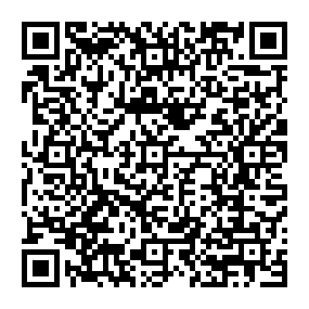 Partagez la fiche de la sépulture de BECK  Martin avec ce QRCode