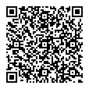 Partagez la fiche de la sépulture de BECK  Martin avec ce QRCode