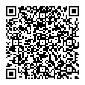 Partagez la fiche de la sépulture de BECK MEYER Rose avec ce QRCode