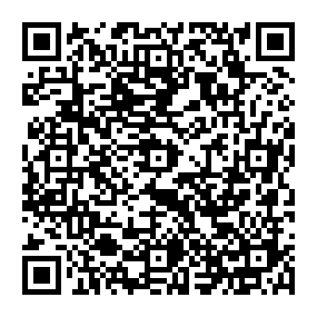 Partagez la fiche de la sépulture de BECK  Catherine avec ce QRCode