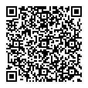 Partagez la fiche de la sépulture de BECK  Ernest avec ce QRCode