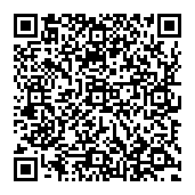 Partagez la fiche de la sépulture de BECK  Emile avec ce QRCode