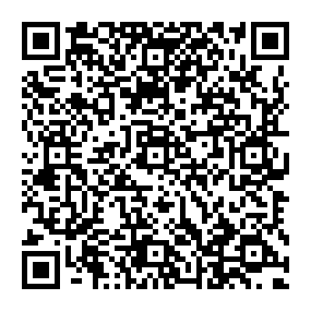 Partagez la fiche de la sépulture de BECK  Stéphanie avec ce QRCode