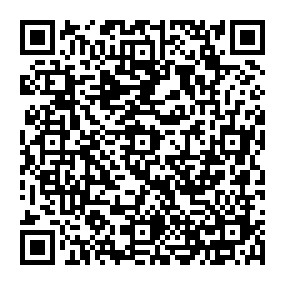 Partagez la fiche de la sépulture de BETTWILLER  Eugénie avec ce QRCode