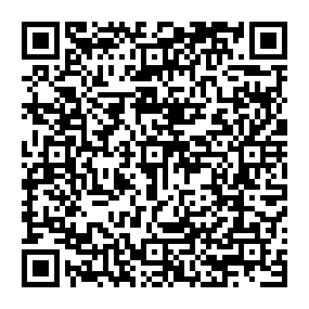 Partagez la fiche de la sépulture de BETTWILLER  Eugénie avec ce QRCode