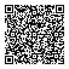 Partagez la fiche de la sépulture de BIALEK  Jean avec ce QRCode