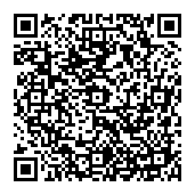 Partagez la fiche de la sépulture de BIDAR  Frédéric avec ce QRCode