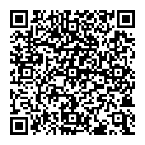 Partagez la fiche de la sépulture de BIELLMANN  Marie-Louise avec ce QRCode