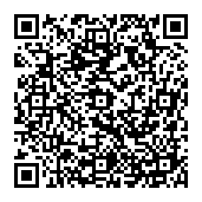 Partagez la fiche de la sépulture de BIER PIMMEL Marguerite avec ce QRCode