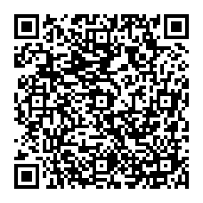 Partagez la fiche de la sépulture de BIER  Jean-Paul avec ce QRCode