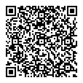 Partagez la fiche de la sépulture de BIER SCHARTNER Marie-Laure avec ce QRCode