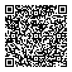 Partagez la fiche de la sépulture de BIER SCHARTNER Marie-Laure avec ce QRCode