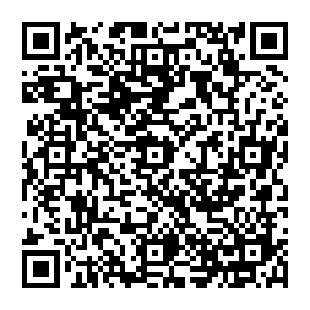 Partagez la fiche de la sépulture de BIHL  Joseph avec ce QRCode
