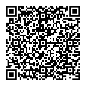 Partagez la fiche de la sépulture de BIHL  Joseph avec ce QRCode