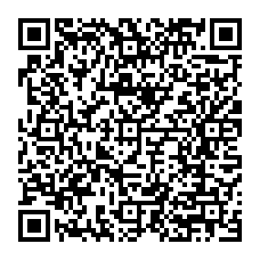 Partagez la fiche de la sépulture de BILLEY  Léon avec ce QRCode