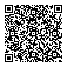 Partagez la fiche de la sépulture de BILLEY  Christian avec ce QRCode