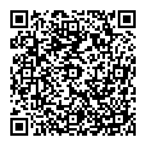 Partagez la fiche de la sépulture de BILLEY  Christian avec ce QRCode