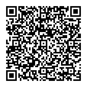 Partagez la fiche de la sépulture de BINDLER  Yves avec ce QRCode