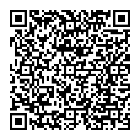 Partagez la fiche de la sépulture de BIRLING  Marie-Elise avec ce QRCode