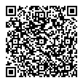 Partagez la fiche de la sépulture de BIRR  Blaise avec ce QRCode