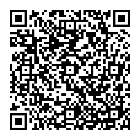 Partagez la fiche de la sépulture de BIRR  Jean avec ce QRCode