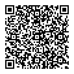 Partagez la fiche de la sépulture de BIRR  André avec ce QRCode