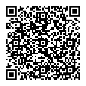 Partagez la fiche de la sépulture de BIRR HASSENFORDER Léonie avec ce QRCode