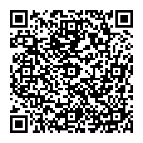Partagez la fiche de la sépulture de BIRR  René avec ce QRCode